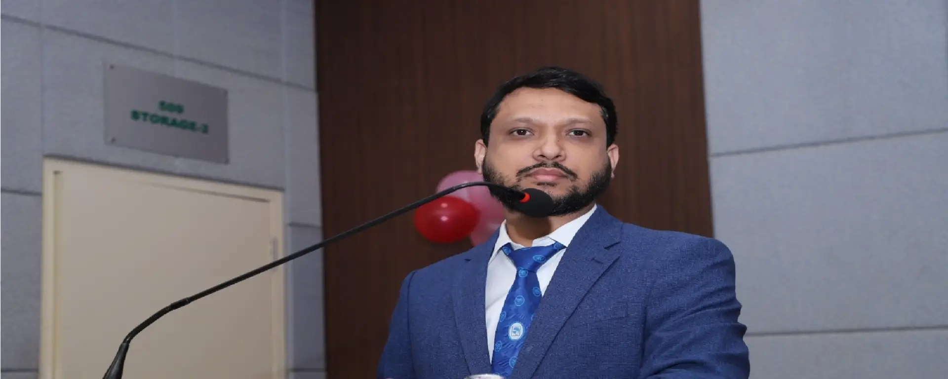 Colon Cancer Surgery in Bangladesh